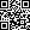 https://khabaronline.ir/x8sZq