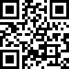 https://khabaronline.ir/xp27p