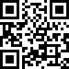 https://khabaronline.ir/xppL2