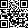 https://khabaronline.ir/xhsp6