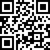 https://khabaronline.ir/x72NX
