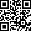 https://khabaronline.ir/xhvVf