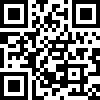 https://khabaronline.ir/xgjWz