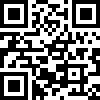 https://khabaronline.ir/x4nG8
