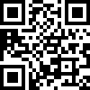 https://khabaronline.ir/xfpg4