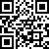 https://khabaronline.ir/xmyX8