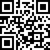 https://khabaronline.ir/xwdL