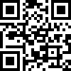 https://khabaronline.ir/x3Ykr