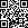 https://khabaronline.ir/xpvbk