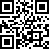 https://khabaronline.ir/xpJ8h