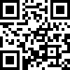 https://khabaronline.ir/x5C62