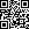 https://khabaronline.ir/xpvgv
