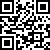https://khabaronline.ir/x6RT5