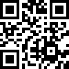 https://khabaronline.ir/xpfRN