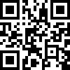 https://khabaronline.ir/xpJH5