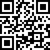 https://khabaronline.ir/xdPNt