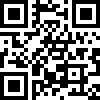 https://khabaronline.ir/xjm8P
