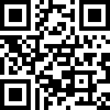 https://khabaronline.ir/xm5n7