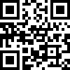 https://khabaronline.ir/xkPRJ
