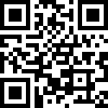 https://khabaronline.ir/xfjCh
