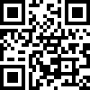 https://khabaronline.ir/xnqVJ