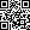 https://khabaronline.ir/xgZf7