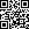 https://khabaronline.ir/xgBPZ