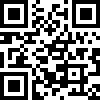 https://khabaronline.ir/x48T3