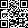 https://khabaronline.ir/x8nr9