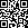 https://khabaronline.ir/x7jJs
