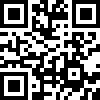 https://khabaronline.ir/x4QFH