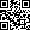 https://khabaronline.ir/x8D7W