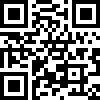https://khabaronline.ir/xhc39