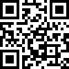 https://khabaronline.ir/x75HM