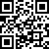 https://khabaronline.ir/x5gw9