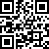 https://khabaronline.ir/xpBwD