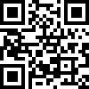 https://khabaronline.ir/xh9My