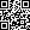 https://khabaronline.ir/x4QWY