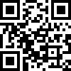 https://khabaronline.ir/x55s9