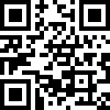 https://khabaronline.ir/xnMPB