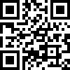 https://khabaronline.ir/x64BV