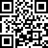 https://khabaronline.ir/xpfXr