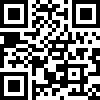 https://khabaronline.ir/xfX8s