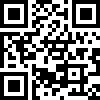 https://khabaronline.ir/xnVsc