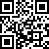 https://khabaronline.ir/x7nrF