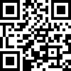 https://khabaronline.ir/xfRyB