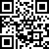 https://khabaronline.ir/xhqdz