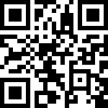 https://khabaronline.ir/xpqKX