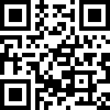 https://khabaronline.ir/x54DF