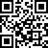 https://khabaronline.ir/x6GVL